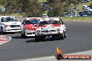 Muscle Car Masters ECR Part 1 - MuscleCarMasters-20090906_1236
